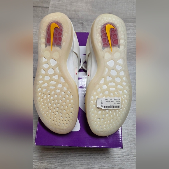 SOLD!!Nike Sb Rasta - Picture 5 of 5